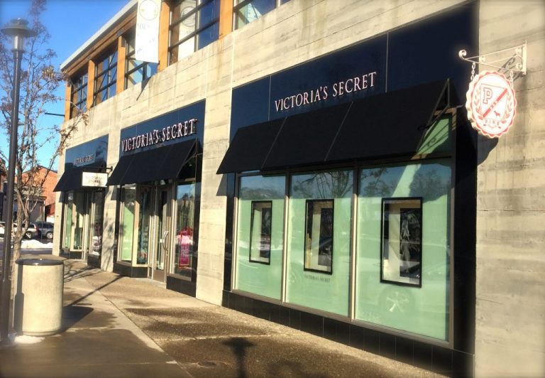 Commercial awning companies near me