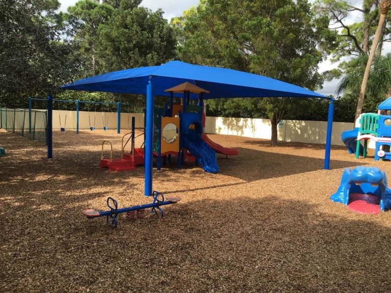 Awning contractors near me
